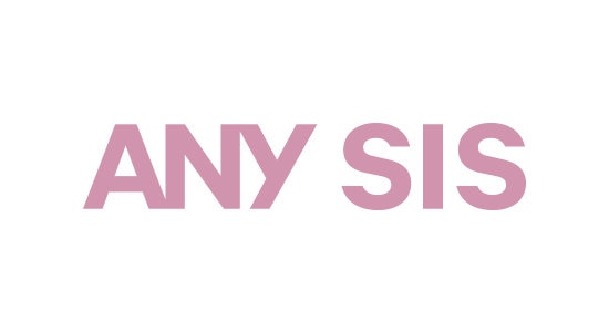ANY SIS