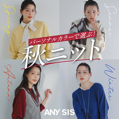 gi@まとめ買い10%offページ ショートシートフック | カー用品のセイワ