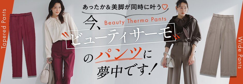 新品タグ付き★anysis オンワード樫山　ウールダッフルコート　大きいサイズ紺 フェイクウールオーバーサイズダッフルコート【大きいサイズ