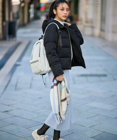 ANY SIS 【3点SET】HAPPY コーディネートセット