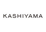 KASHIYAMA
