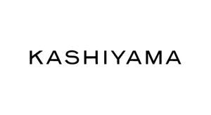 KASHIYAMA