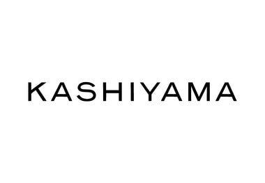 KASHIYAMA