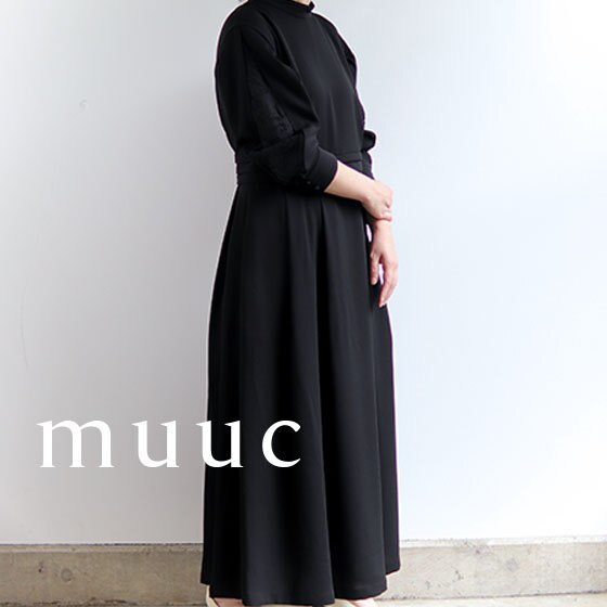 【再入荷】クラシックなフォーマルワンピース