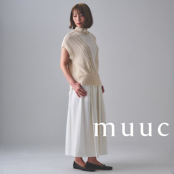 【スタイリング】着心地が抜群で見た目爽やかなホワイトスタイル