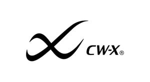 CW-X