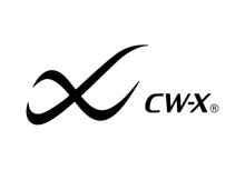 CW-X
