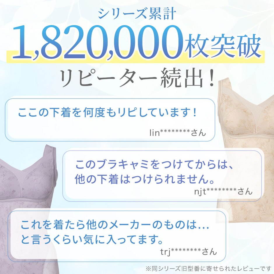 クリアランスセール開催中！】ブラデリス人気補整下着がMAX58％OFF
