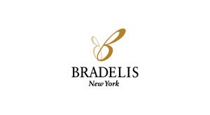 BRADELIS New York