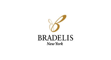BRADELIS New York