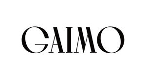 gaimo