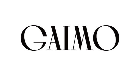 gaimo
