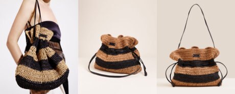 GAIMO_BAG_a.jpg