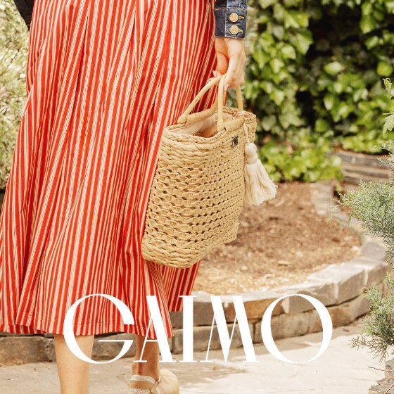 【新作バッグ】夏の装いにぴったり◎ナチュラル素材の2WAYかごバッグ