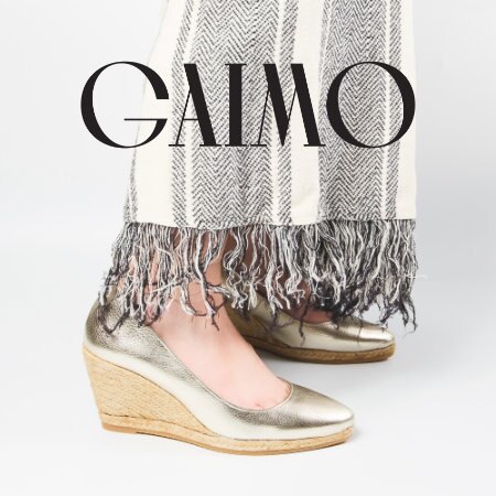 GAIMO_TEVA-RS-CP_450.jpg GAIMO_TEVA-RS-CP_450.jpg