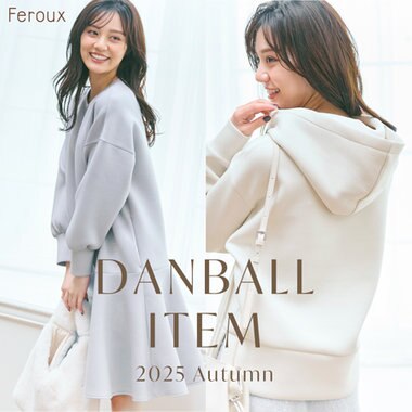 etretokyox矢野未希子コラボ フーディリバートレンチコート YouTube初】矢野未希子ちゃんとETRÉ TOKYOのコラボアイテム全5型