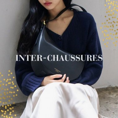 一年頑張った自分へ。大切な人へも、そっと寄り添う贈りもの。