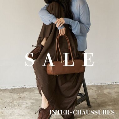 一部商品クリアランスセール開催中！