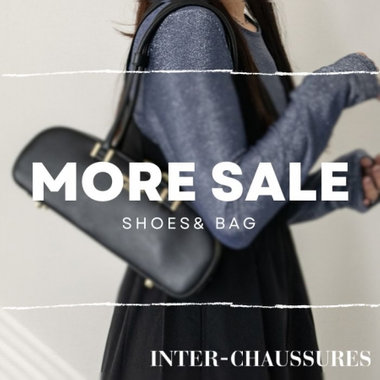 【再値下げ】あの人気アイテムもさらにプライスダウン！