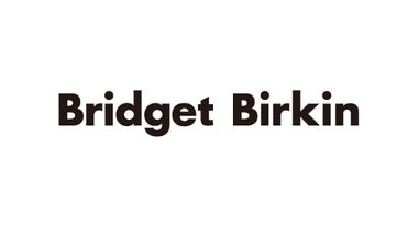 Bridget Birkin