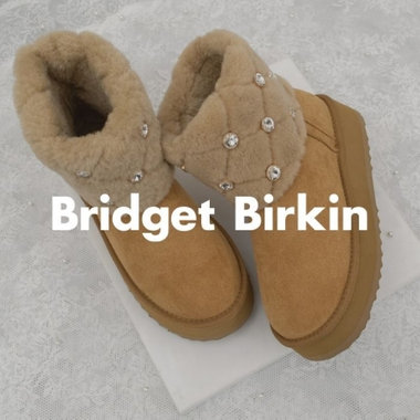 普段のお出かけに少しだけ上品さをプラス