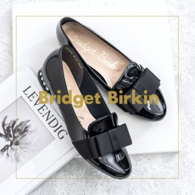 一年頑張った私に。大切な人にも。“きゅん”とするご褒美を。