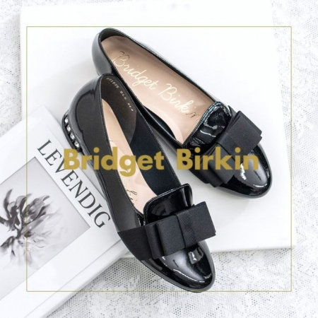 一年頑張った私に。大切な人にも。“きゅん”とするご褒美を。