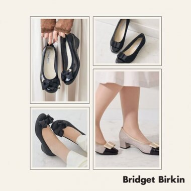 今すぐ使えて、季節も選ばない。頼れる定番アイテム