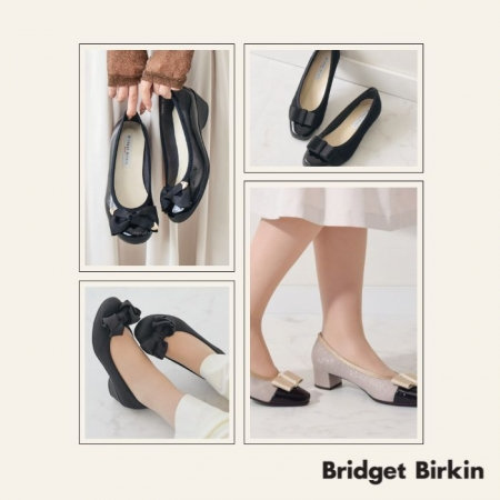 今すぐ使えて、季節も選ばない。頼れる定番アイテム