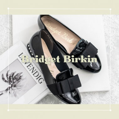 「長く選ばれている安心感」