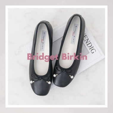 「やわらかな履き心地の秘密。ステッチ＆ターン製法」