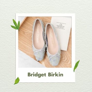 春素材で気分を上げる、ときめきの3選