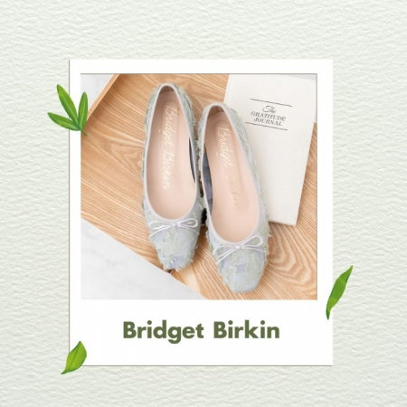 春素材で気分を上げる、ときめきの3選