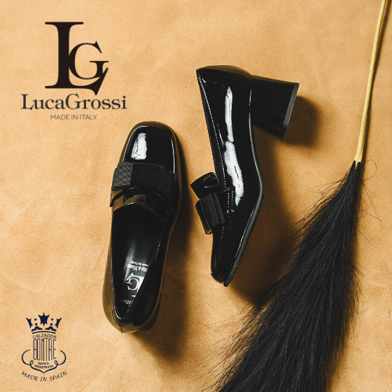 【新作】履きやすさ×美シルエットで選ばれる！この秋の即戦力パンプス