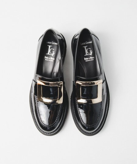 カデュネ♡エコファーポンチョ org.jpg