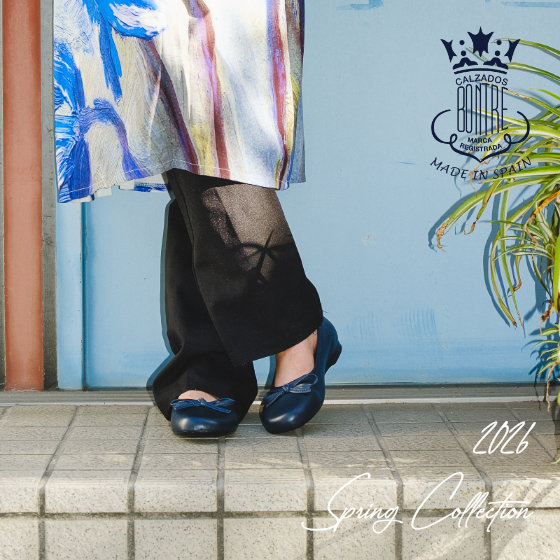 【 2026春新作 まだ寒い、今こそ春支度！】