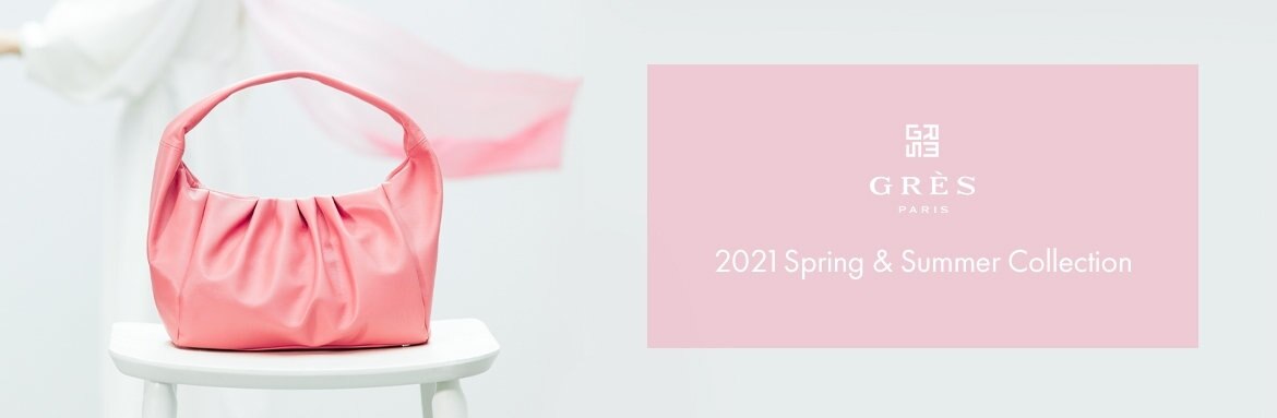 公式 Miyabiya ファッション通販サイト オンワード クローゼット