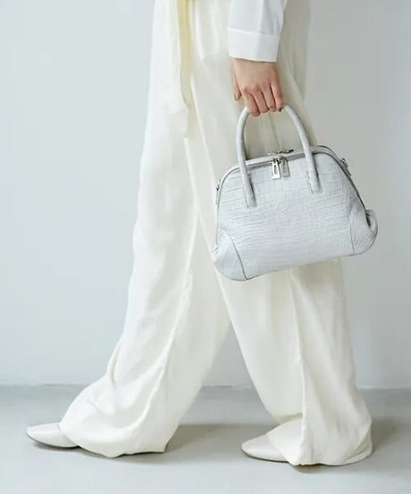 Introduction of GRES | ONWARD CROSSET | ファッション通販サイト