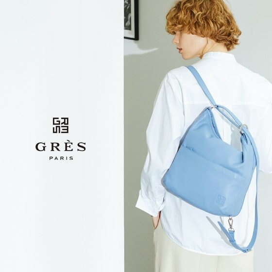 2021 最旬オフィスカジュアル！