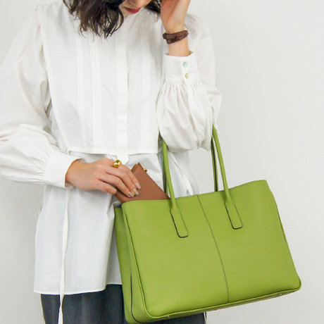 MIYABIYA】A4サイズ 軽量トートバッグ | ONWARD CROSSET