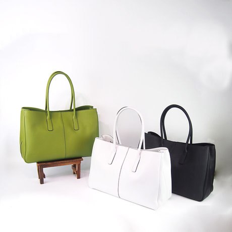 MIYABIYA】A4サイズ 軽量トートバッグ | ONWARD CROSSET