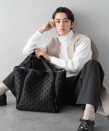 Recommended items in La quoh | ONWARD CROSSET | ファッション通販
