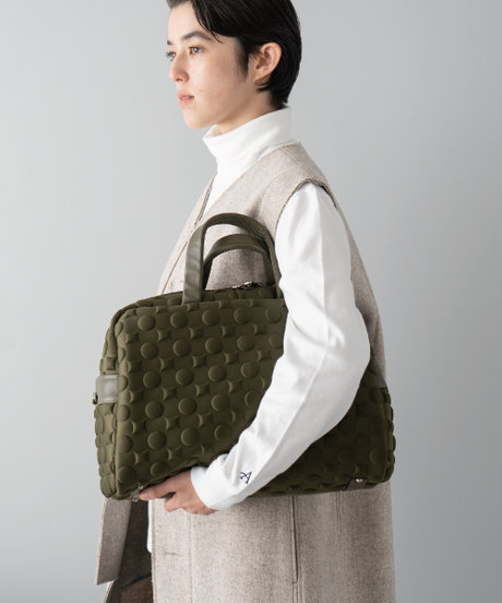 Recommended items in La quoh | ONWARD CROSSET | ファッション通販
