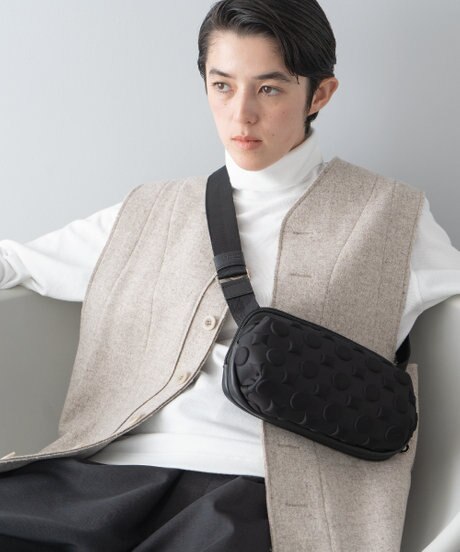Recommended items in La quoh | ONWARD CROSSET | ファッション通販
