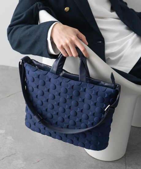 Recommended items in La quoh | ONWARD CROSSET | ファッション通販
