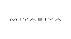 MIYABIYA 