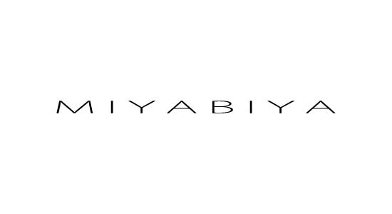 MIYABIYA（ミヤビヤ）