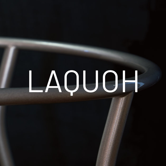 MIYABIYA夏季休業のお知らせ