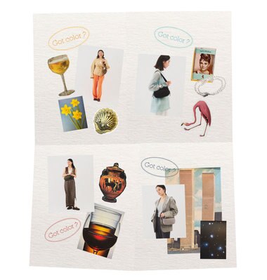 【LAQUOH】肌映えする“私色”って？パーソナルカラーで選ぶLAQUOHバッグ