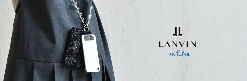 HAPPY SLINGS! "ジュエル"